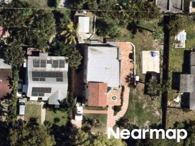 House for sale in West Palm Beach, Florida