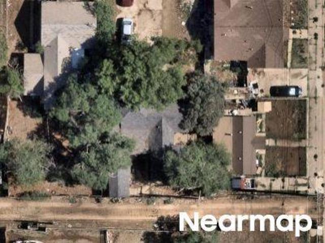 House for sale in Lubbock, Texas