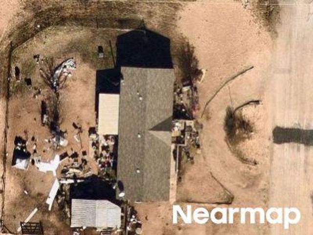 House for sale in Snyder, Texas