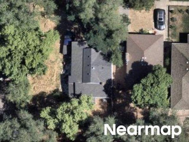 House for sale in Ogden, Utah