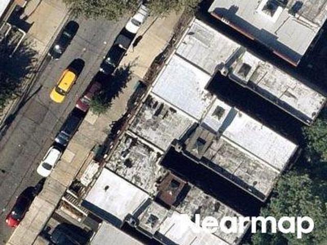 Property for sale in Queens, Arverne
