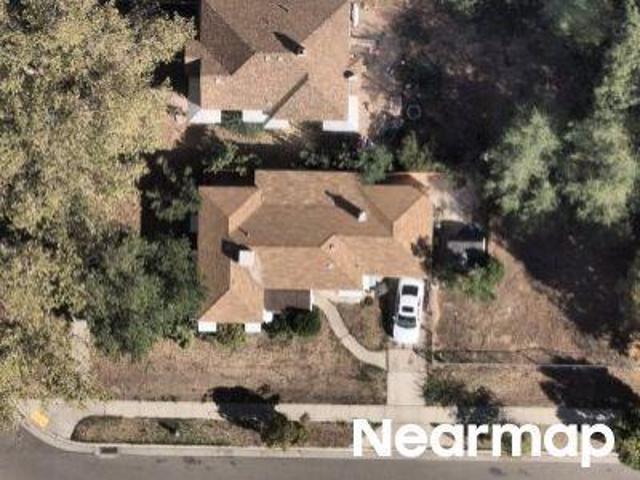 House for sale in Ogden, Utah