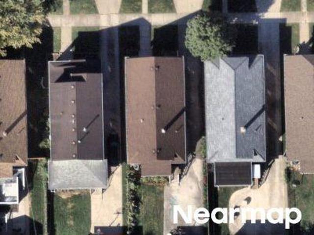 House for sale in Lavergne, Berwyn
