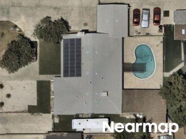 House for sale in Lancaster, Los Angeles County
