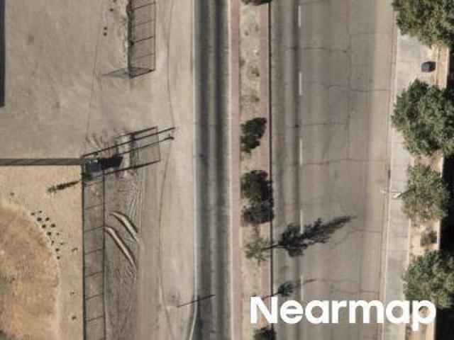 House for sale in Lancaster, California