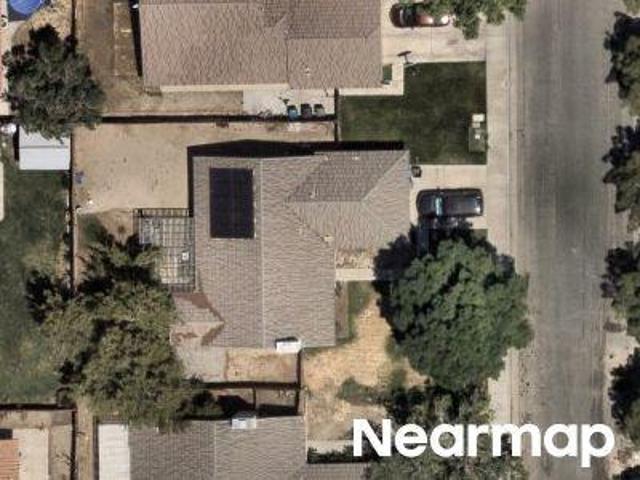 House for sale in Lancaster