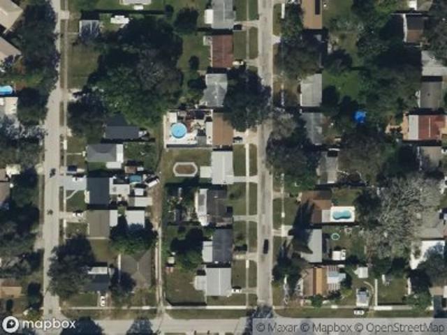 House for sale in Saint Petersburg