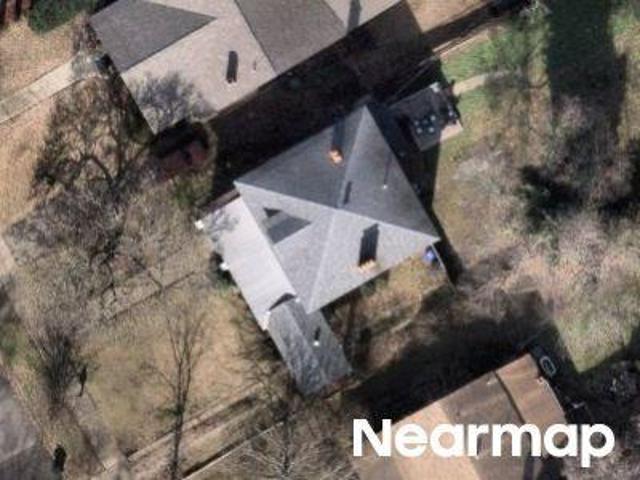 House for sale in Norwood, Birmingham