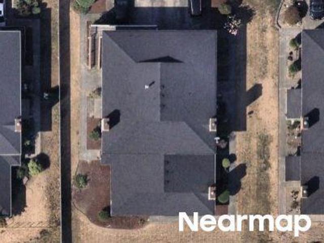 House for sale in Christopher, Auburn