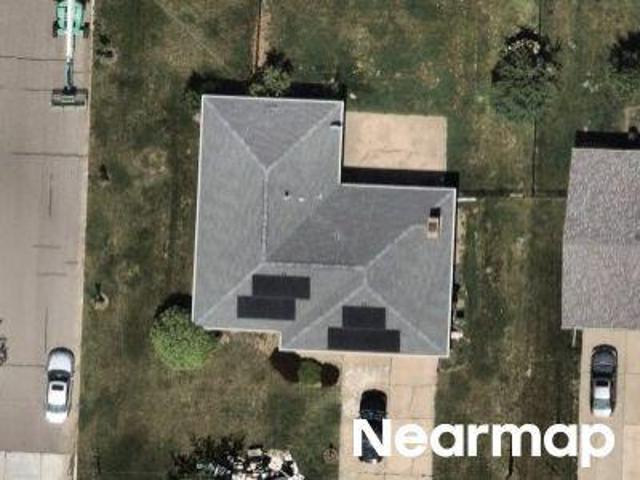 House for sale in Linn, Iowa