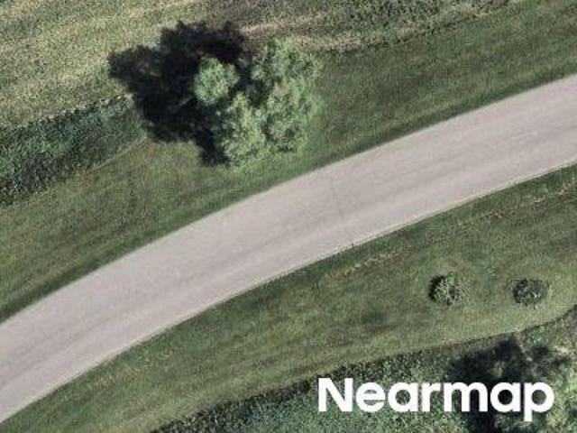House for sale in Minnesota