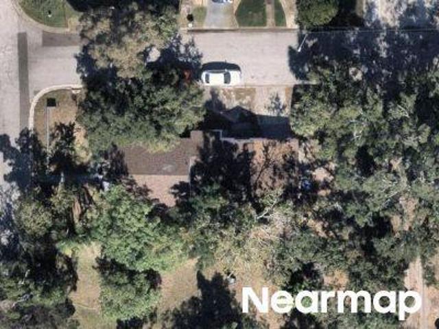 House for sale in Saint Petersburg, Florida