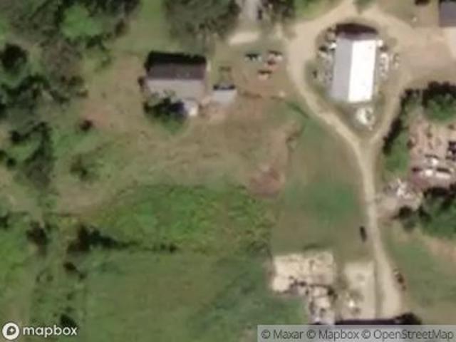 House for sale in Eyota