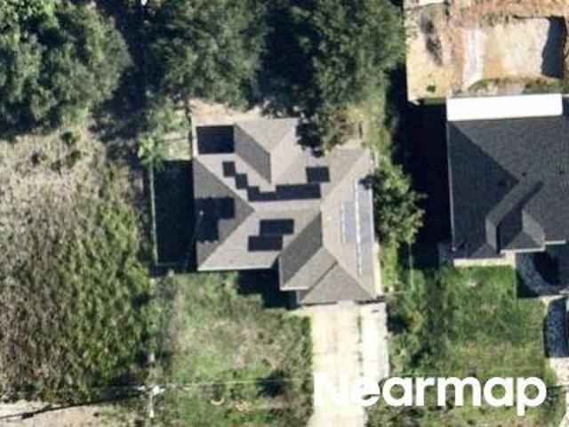 House for sale in Lehigh Acres, Florida
