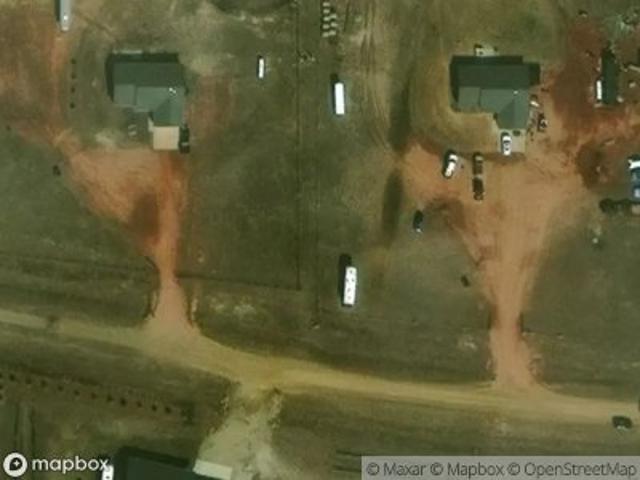 Property for sale in Dickinson, North Dakota