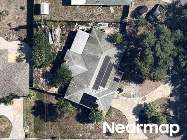 House for sale in Florida