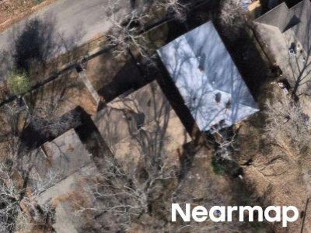 House for sale in Birmingham, Alabama