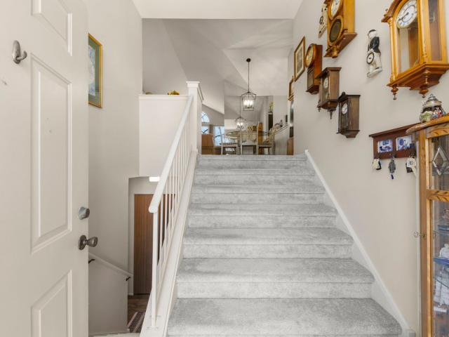 Condo for sale in Warrenville, Illinois