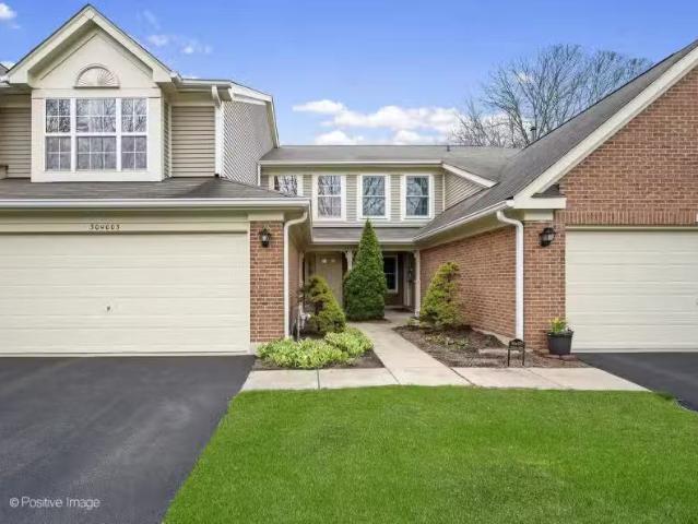 House for rent in Naperville