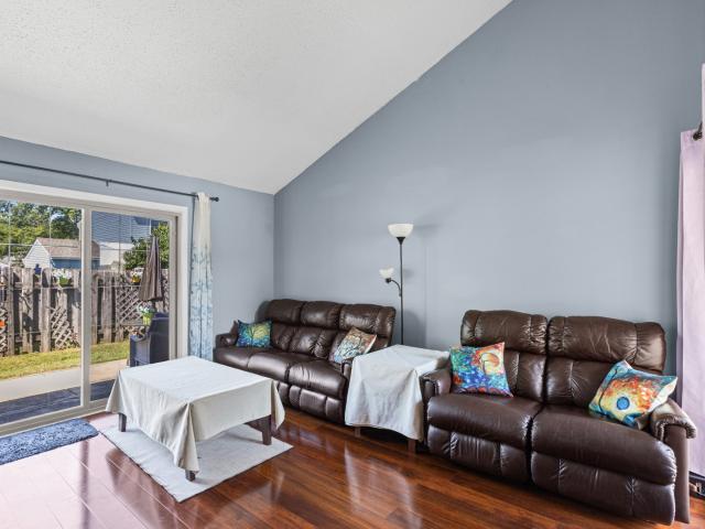 House for sale in Warrenville, Illinois