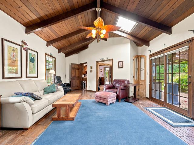 House for sale in Bartlett, Illinois