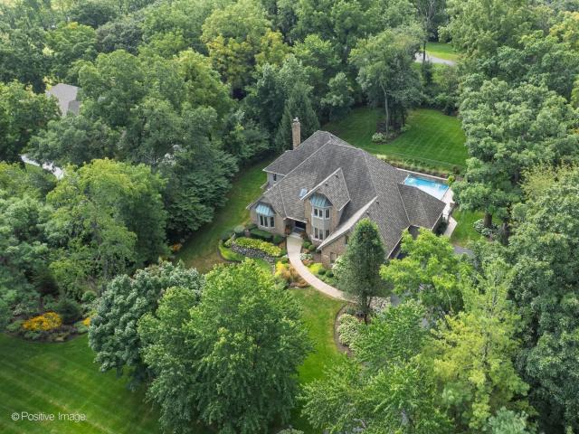 House for sale in Wayne, DuPage County