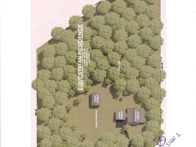 Land for sale in West Chicago, Illinois