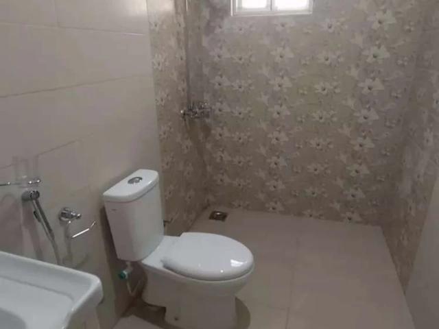 House for rent in جی-13/2, اسلام آباد