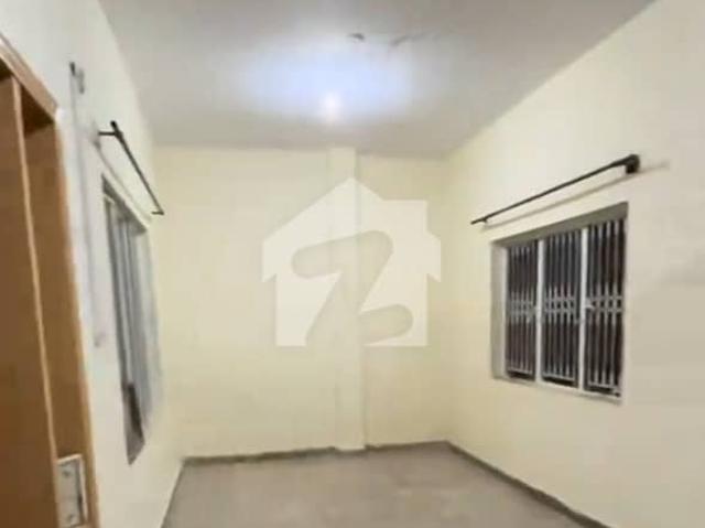 House for sale in اسلام آباد, زون 1