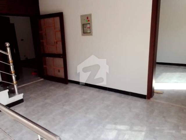 House for sale in اسلام آباد, زون 1