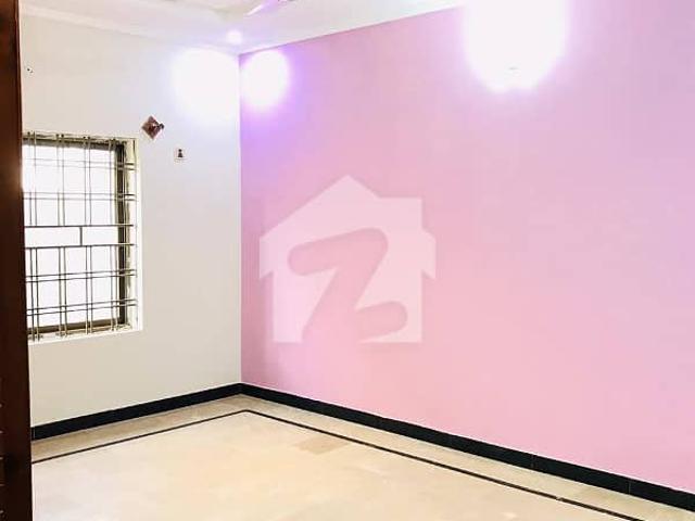 House for sale in اسلام آباد, زون 1