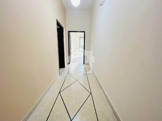 House for sale in اسلام آباد, زون 1