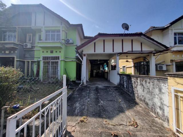 Residential House for sale in Selangor