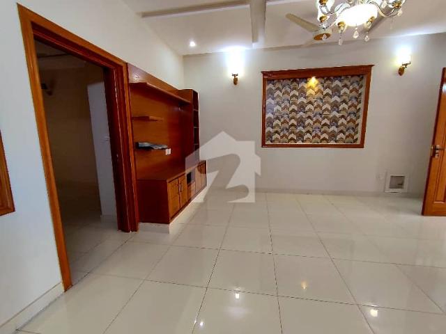 Property for rent in Islamabad