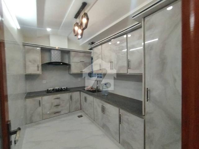 House for rent in Islamabad