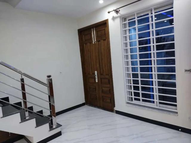 House for sale in جی-13/2, اسلام آباد