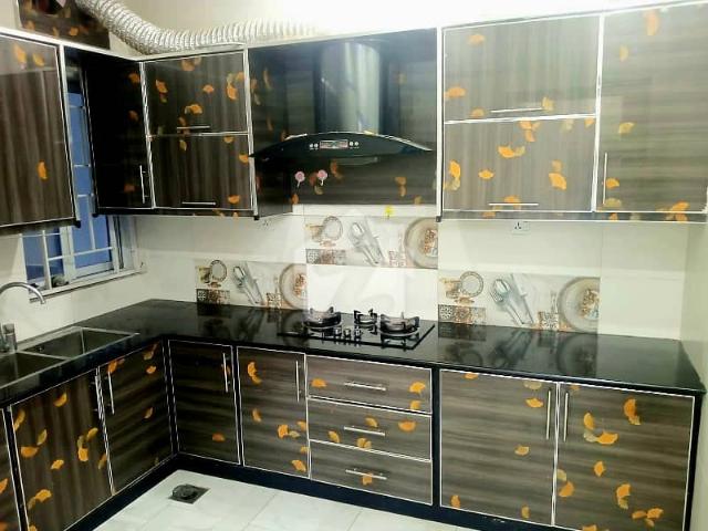 Property for rent in اسلام آباد, زون 1