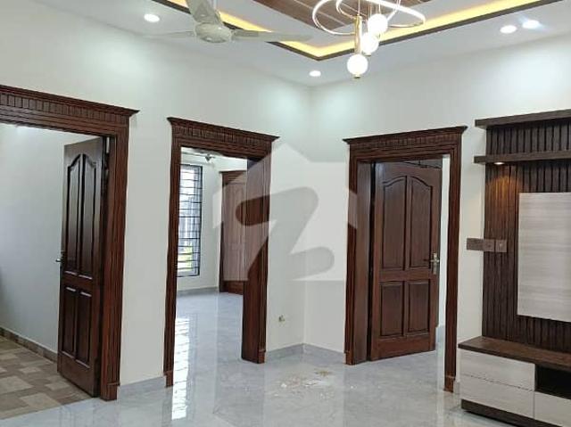 Property for rent in Islamabad