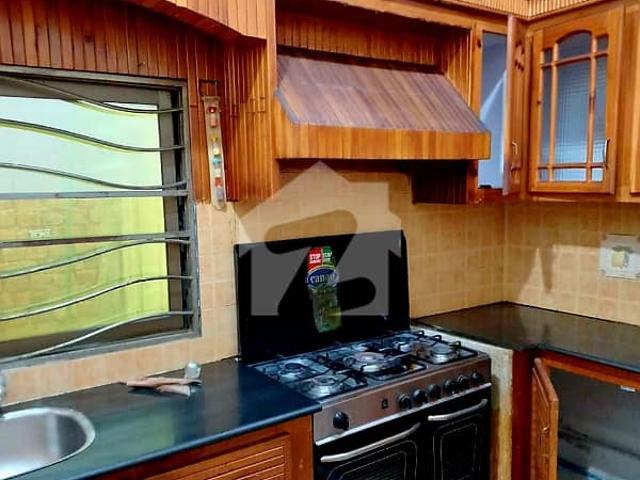 House for rent in Islamabad