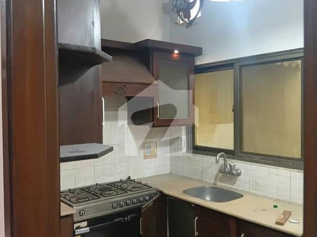 House for rent in Islamabad