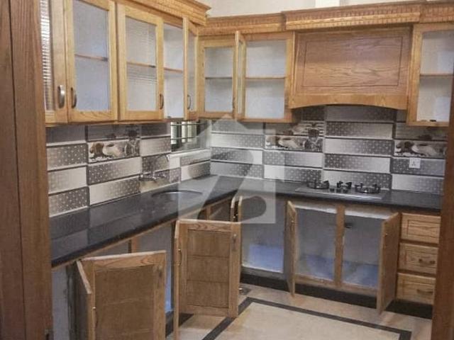House for rent in Islamabad