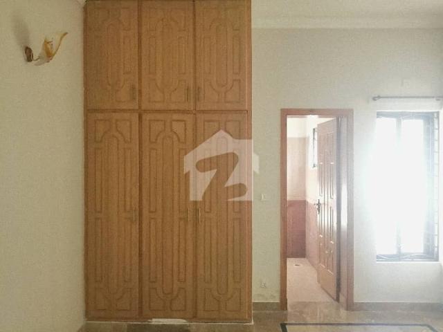 House for rent in Islamabad