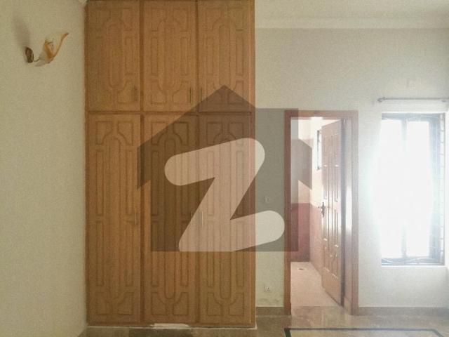 House for rent in Islamabad