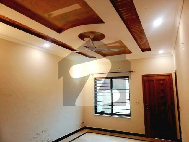 House for rent in Islamabad