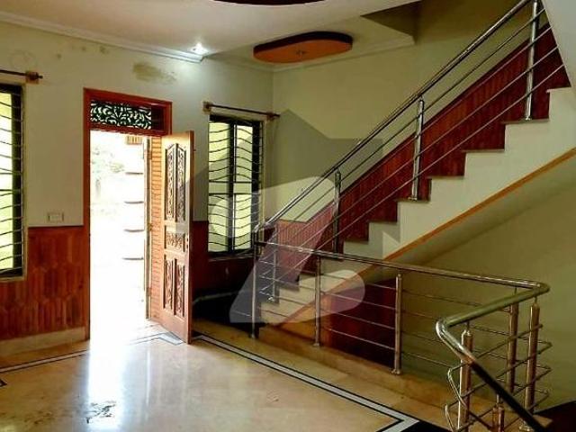 House for rent in Islamabad