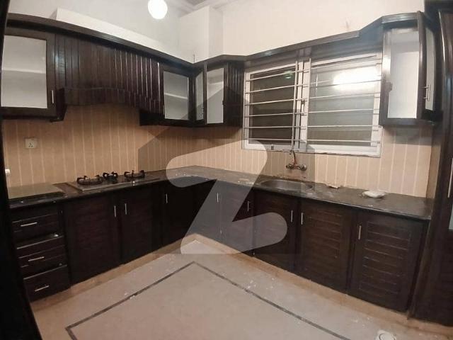 House for rent in Islamabad