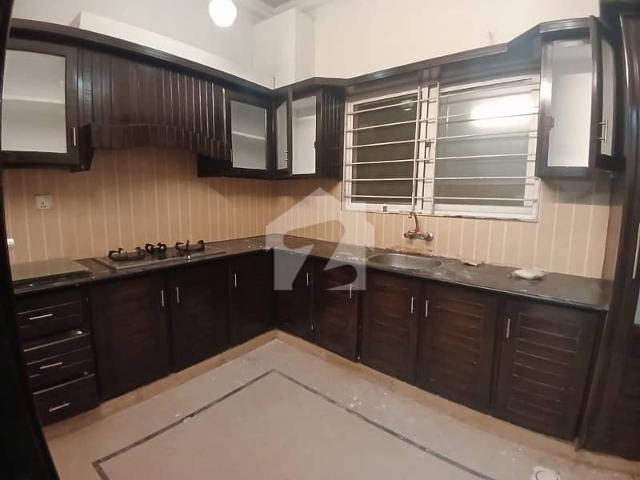 House for rent in اسلام آباد, زون 1