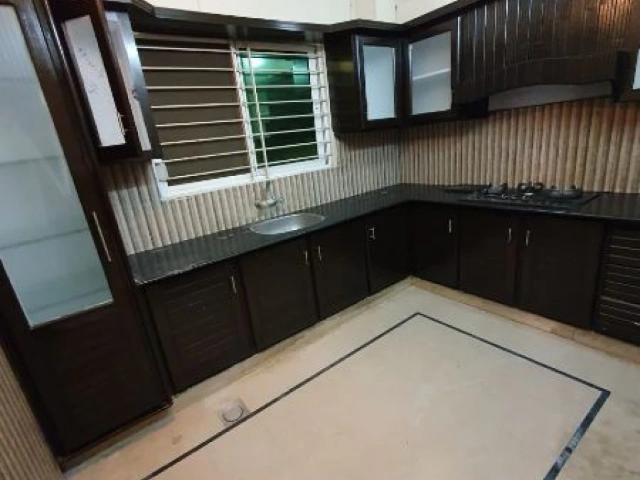Property for rent in Islamabad