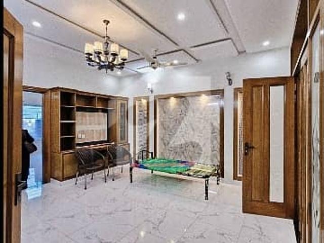 Property for rent in Islamabad