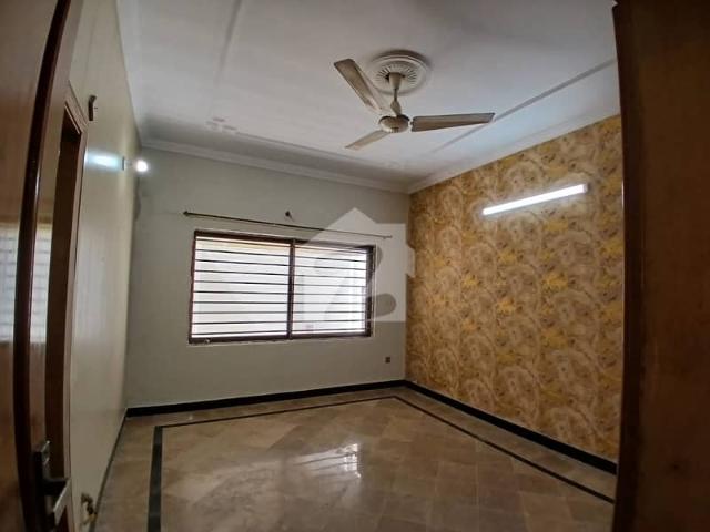 Property for rent in Islamabad